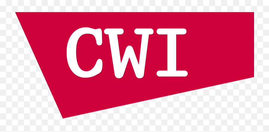 Wonderful Design Applying Appraisal Theory To Procedural - Centrum Wiskunde Informatica Amsterdam Netherlands Emoji,Appraisal Theories Of Emotion