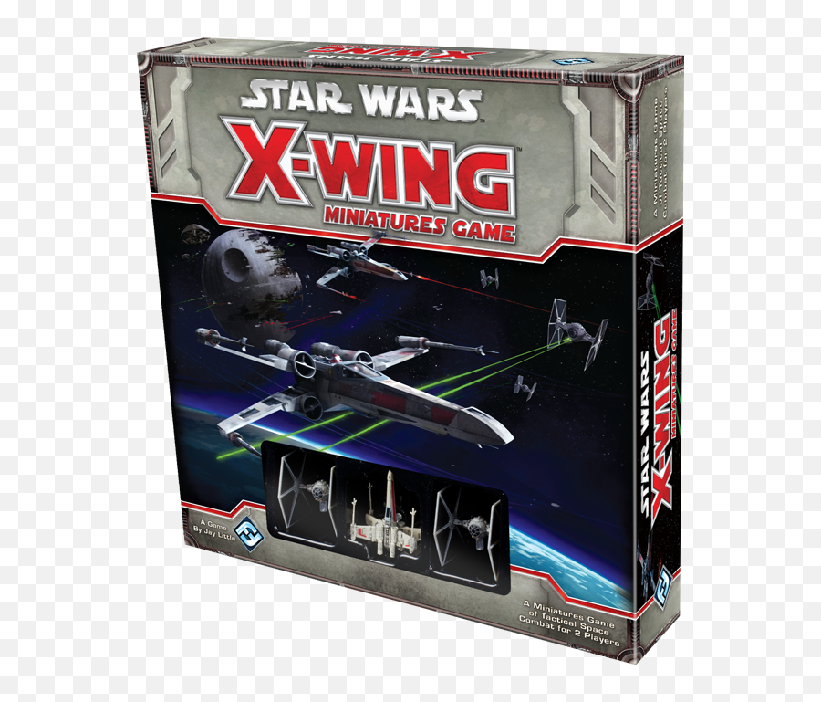 The Cool Ship No Geek Left Behind Page 6 - Star Wars X Wing Core Sets Emoji,Boyz Emotion Thats To Raven