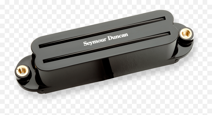 Seymour Duncan Anders Nystrom - Guitar Pickups Bass Pickups Emoji,Mixed Emotion Band