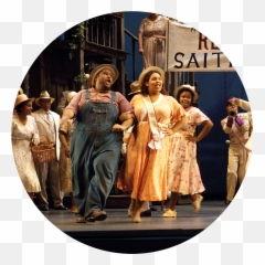 Theatre And Comedy U2014 Samantha Ou0027brochta Emoji,Samantha Sang Emotion Chorus