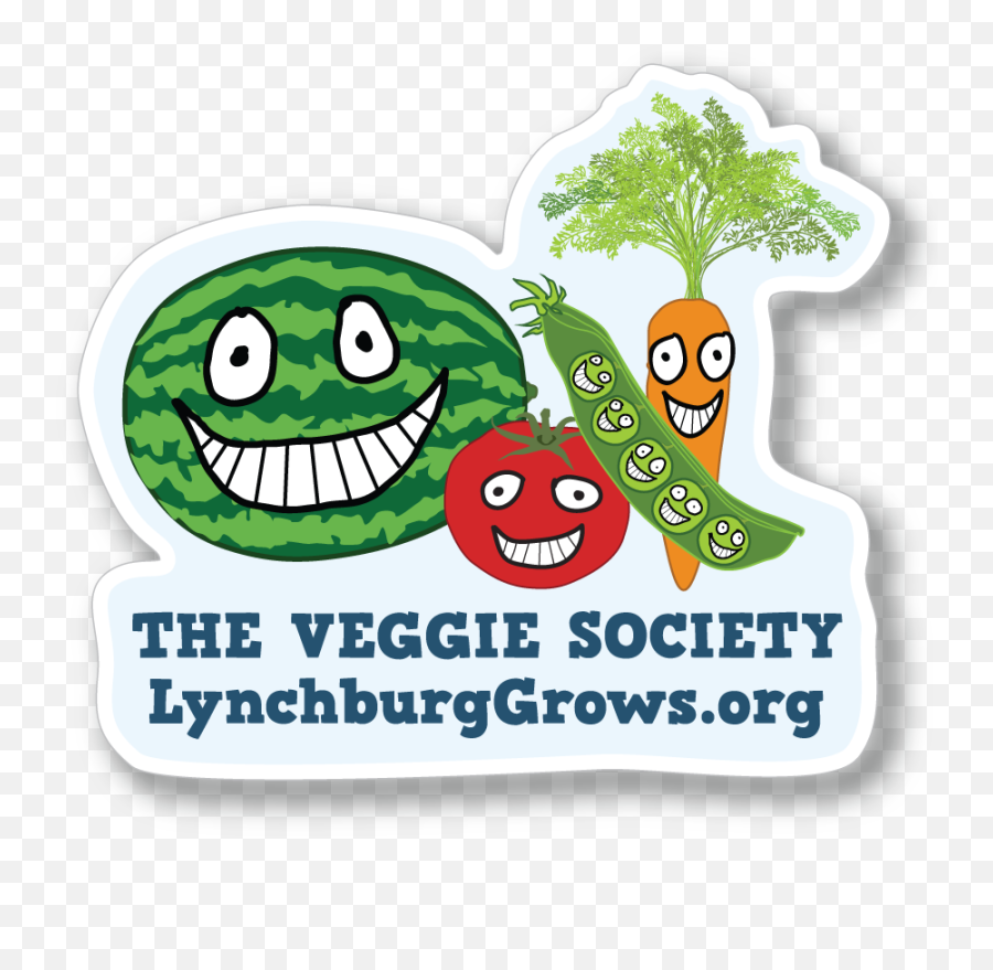 Businesses U2014 Lynchburg Grows Emoji,Choose A Sticker Or Emoticon