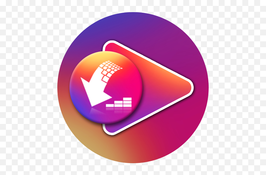 Insta Story Saver Video Downloader For Instagram Apk 10 Emoji,Story With Emoticons