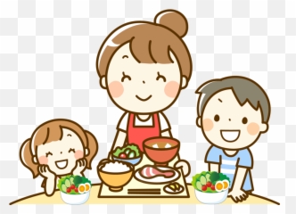 Japanese Vocabulary Lessons U2013 Japanese Vocabulary The Shortcut Emoji,Asian Emoji Meanings