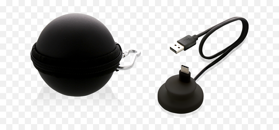 Nyko Charge Base Plus For Poké Ball Plus U2013 Nyko Technologies Emoji,Pokeball Emoticon Facebook