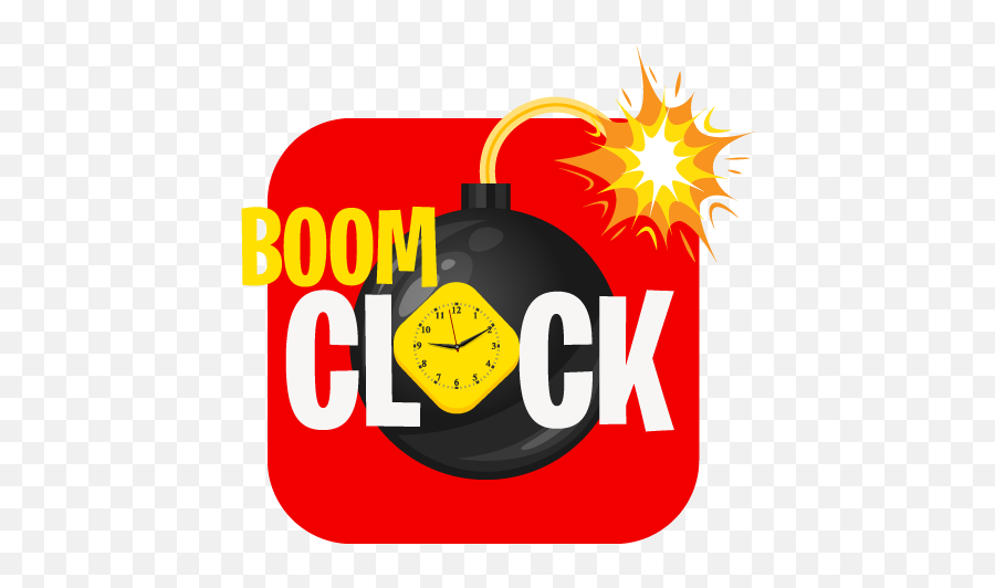 Updated Boom Clock Mod App Download For Pc Android 2021 Emoji,Exploding Brain Emoticon