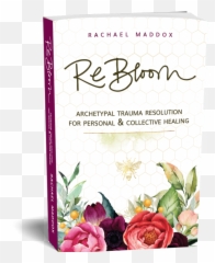Rebloom Coaches Emoji,Roses Are Senstive To Emotion