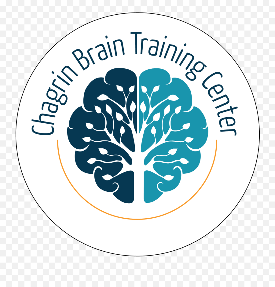 Chagrin Brain Training Center Emoji,Where Is The Emotion Center Of The Brain