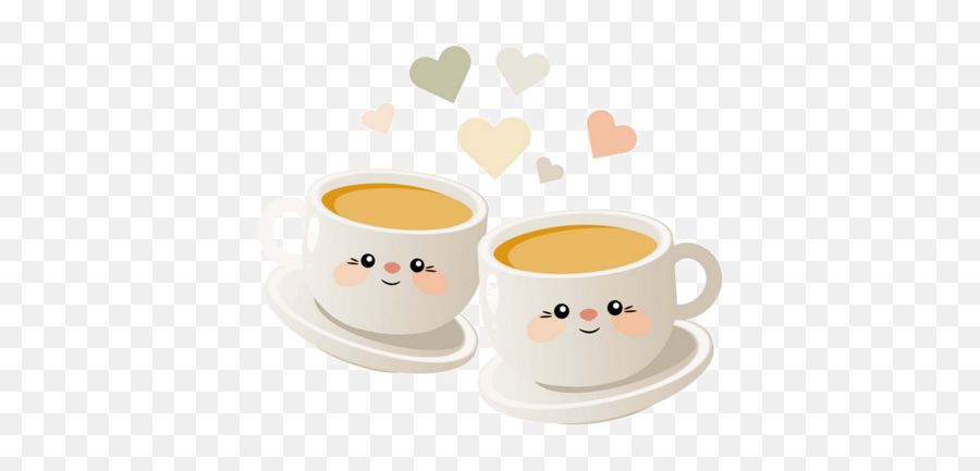 Elli Gummi 130294 Emoji,Morning Coffee Emoji