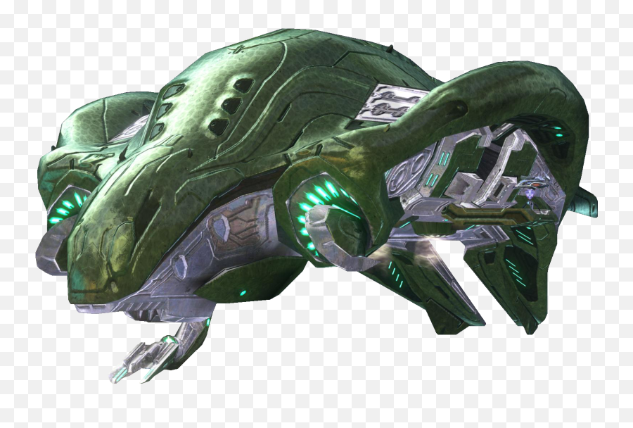 Type - 57 True Phantom Stealth Troop Carrier Halo Fanon Fandom Emoji,Sangheili Emojis Discord