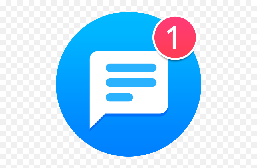 Private Text Messages Secret Sms Apk - Messages Lite Emoji,Emoticons For Text Messages
