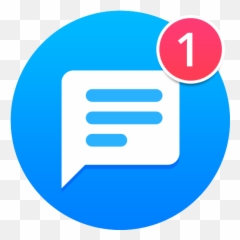 Private Text Messages Secret Sms Apk - Messages Lite Emoji,Emoticons For Text Messages