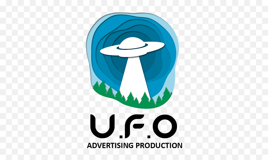 Ufo Advertising Production - Contact Emoji,Enkei Emotion