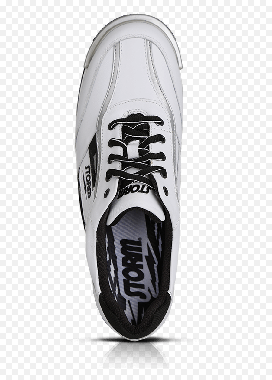 Storm Sp2 901 Mens Bowling Shoes Whiteblacksilver - Size 14 Only Emoji,Emoji Of A Shoe