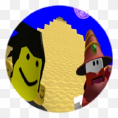 Pyramid Pro - Roblox Emoji,Witch Hat Emoticon