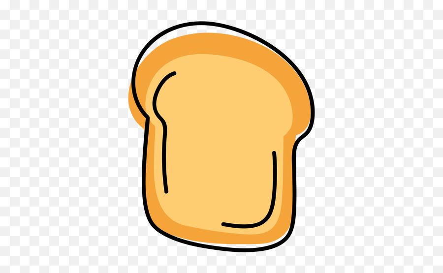 Toast Graphics To Download Emoji,Lets This Bread Copypasta Emoji