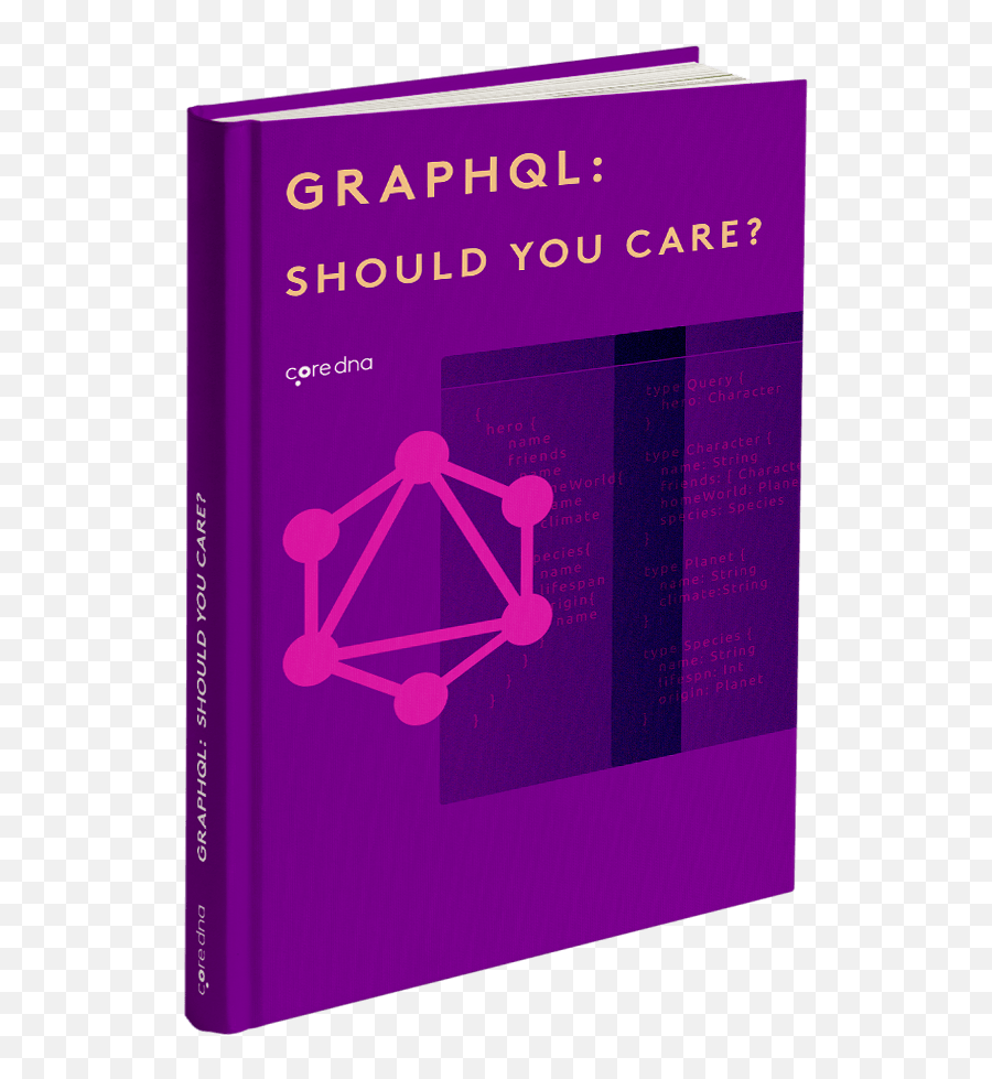 What Is Graphql And Is It Really Better Than Rest Emoji,Dna Emojis Different Phones