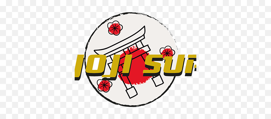 Japanesse Projects Photos Videos Logos Illustrations Emoji,Emoticon Gordito