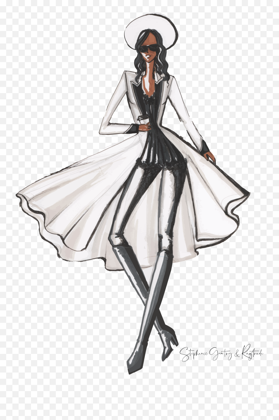 Fashion U2039 Nu0027style Atlanta Emoji,Marseille Une Saison Riche En Emotion Replay