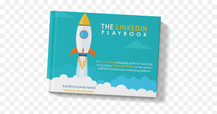 Linkedin Messaging Playbook Emoji,Evan Emojis