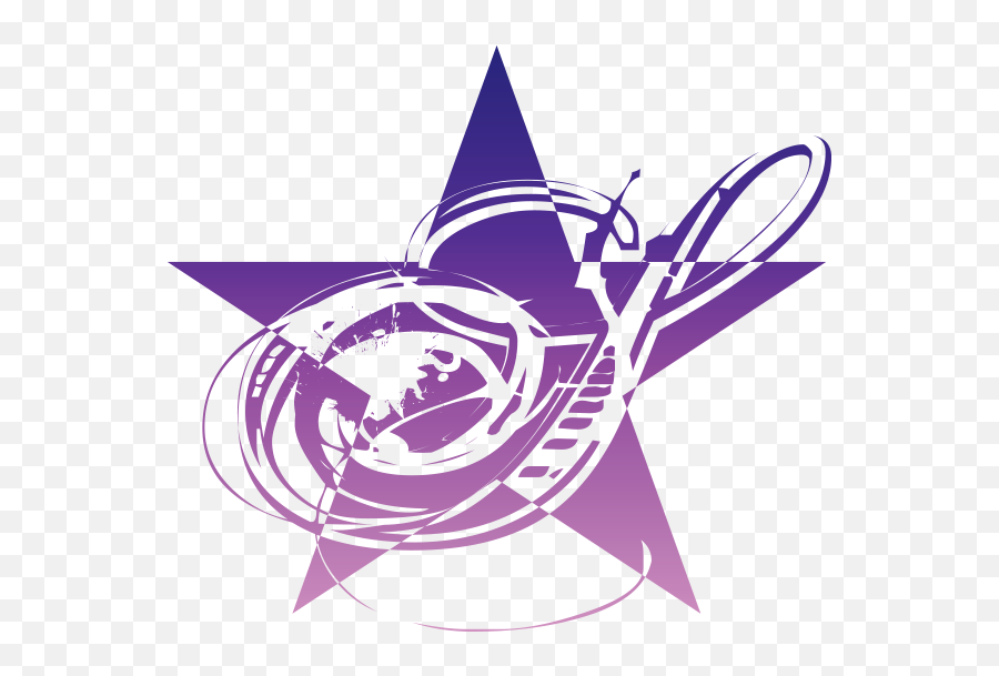 Star Power - Starlight Music Emoji,Starlights Emotions Bottlen Up