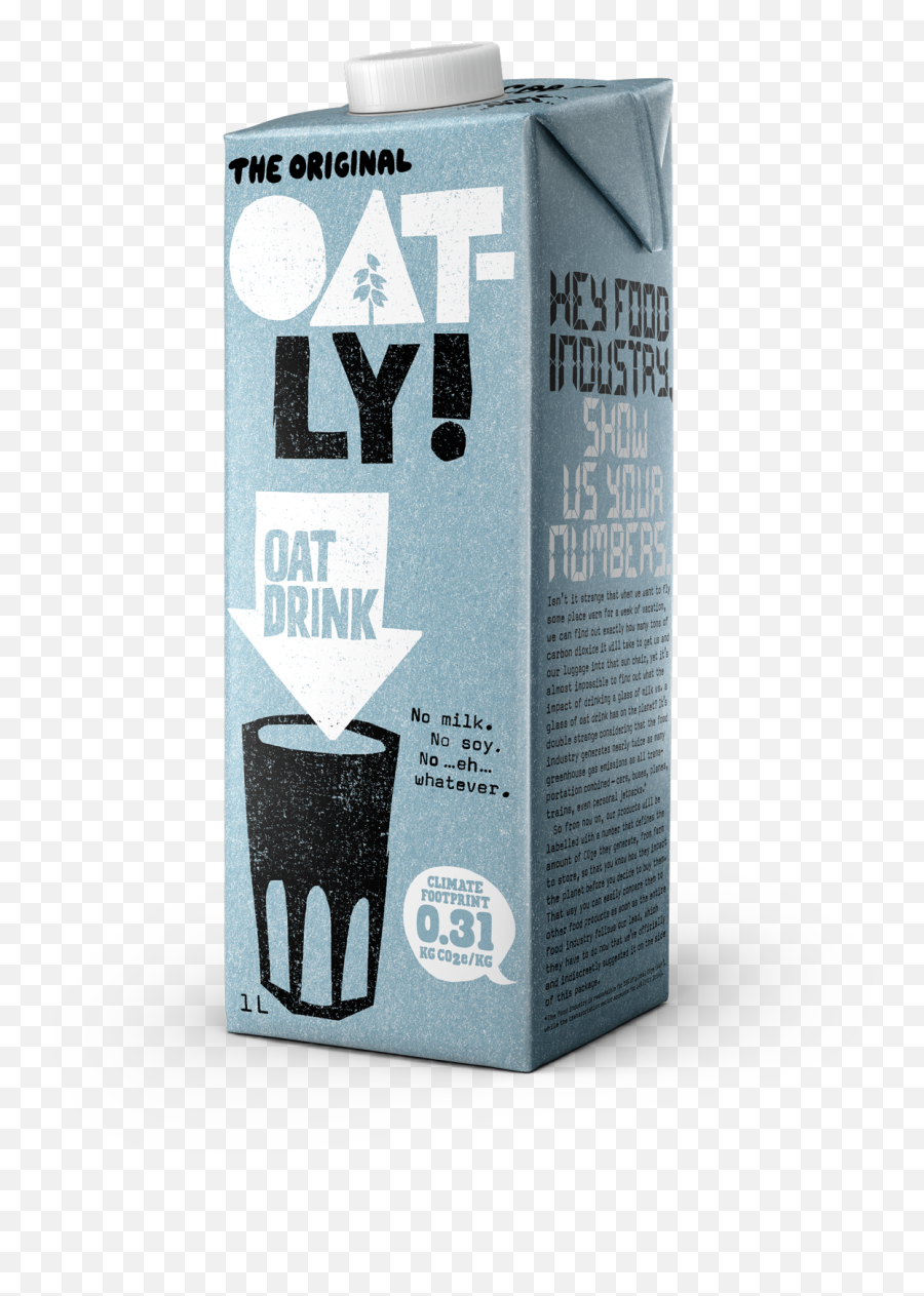 Oat Drink Oatly Emoji,Old School I'm A Glass Case Of Emotion