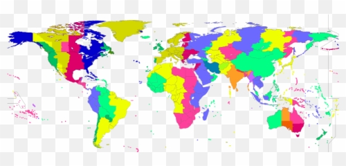 Time Zone - Wikipedia Emoji,Emotion Sascach