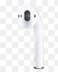 Internet Muscatine Power And Water Emoji,Highspeed Internet Emojis Png
