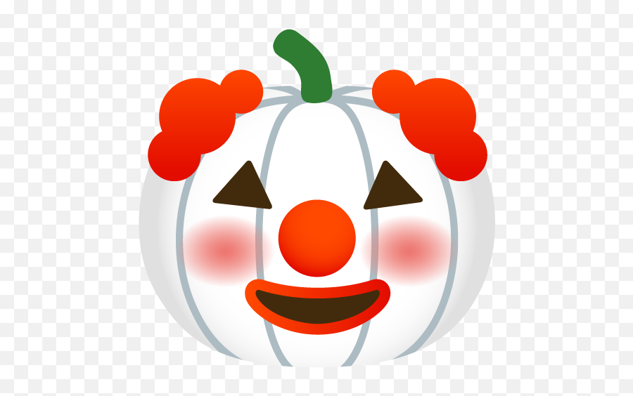 Alexander Robertson Adrobertson Twitter Emoji,Emojis Fete Alexander Robertson Adrobertson Twitter Emoji,Emojis Fete