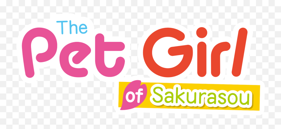 The Pet Girl Of Sakurasou Netflix Emoji,What Is The Show With The Animated Girl With Glasses And No Emotion