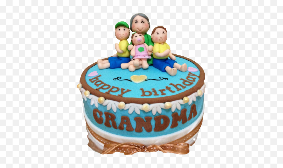 Online Birthday Cake Designer Birthday Cake Delivery Emoji,Emoji Sheet Birthday Cake