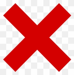 The Most Edited Yasak Picsart Emoji,Red Check Mark Emoticon