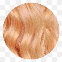 Shrine Drop It Hair Colourant Peachorange Haarfarbe Von Emoji,Emoji 