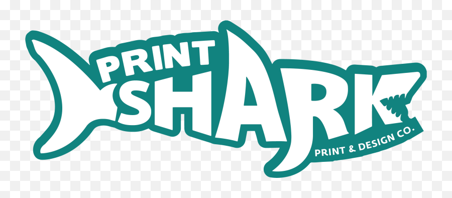About Us U2013 Printsharkie Emoji,Messenger Shark Emoji