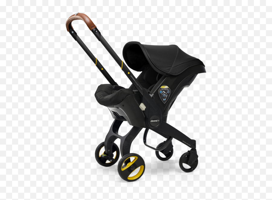 Strollers For Working Moms In 2020 - Doona Stroller Emoji,Baby Home Emotion Stroller