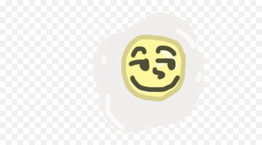 Mmm Lenny Face Egg Layer Emoji,Nom Nom Nom Emoticon