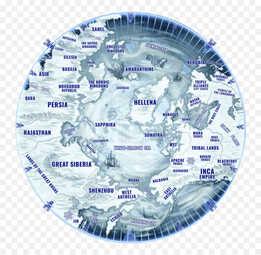 This Is The First Thing You Will See When You Open My Book Emoji,Drunk Emojis Pc