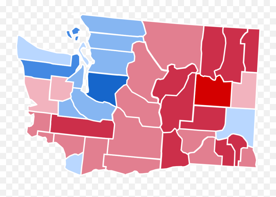 If California Actually Secedes What Kind Of War Are We Emoji,Audiophile Emoticon Animated