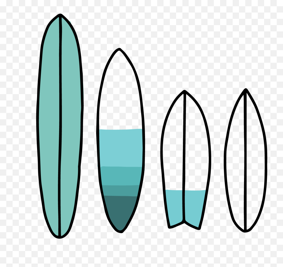 Our Top 15 Game Changing Tips For Intermediate Surfers Emoji,Emotion Steer Fin Surfboard