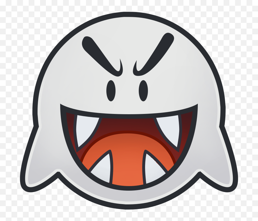 Paper Mario Ttyd Hd Texture Pack V1 - Animasi Gambar Kartun Keren Emoji,Dolphin Emoticon