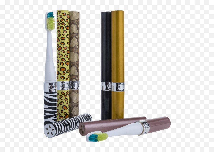 Alcohawk Ultra Slim Digital Breathalyzer Emoji,Mascara Emojis