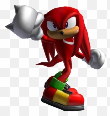 Dr Crusher Presents The 30 Days Of Sonic The Hedgehog Mk Emoji,Sonic Adventure 2 Chao Emotions