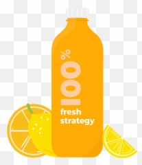 Fresh Squeezed Social Content Curator System By Amber Housley Emoji,Pssst Emoticons