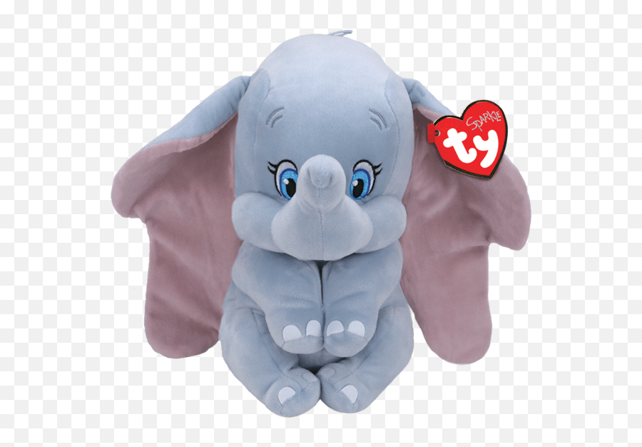 Plush U0026 Stuffed Animals U2013 Page 2 U2013 Jouets Lol Toys Emoji,Grumpy Carebear Emoticon