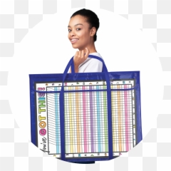 Classroom Organization Classroom Storage Solutions Emoji,Emotions Pics For Classroom Decoration