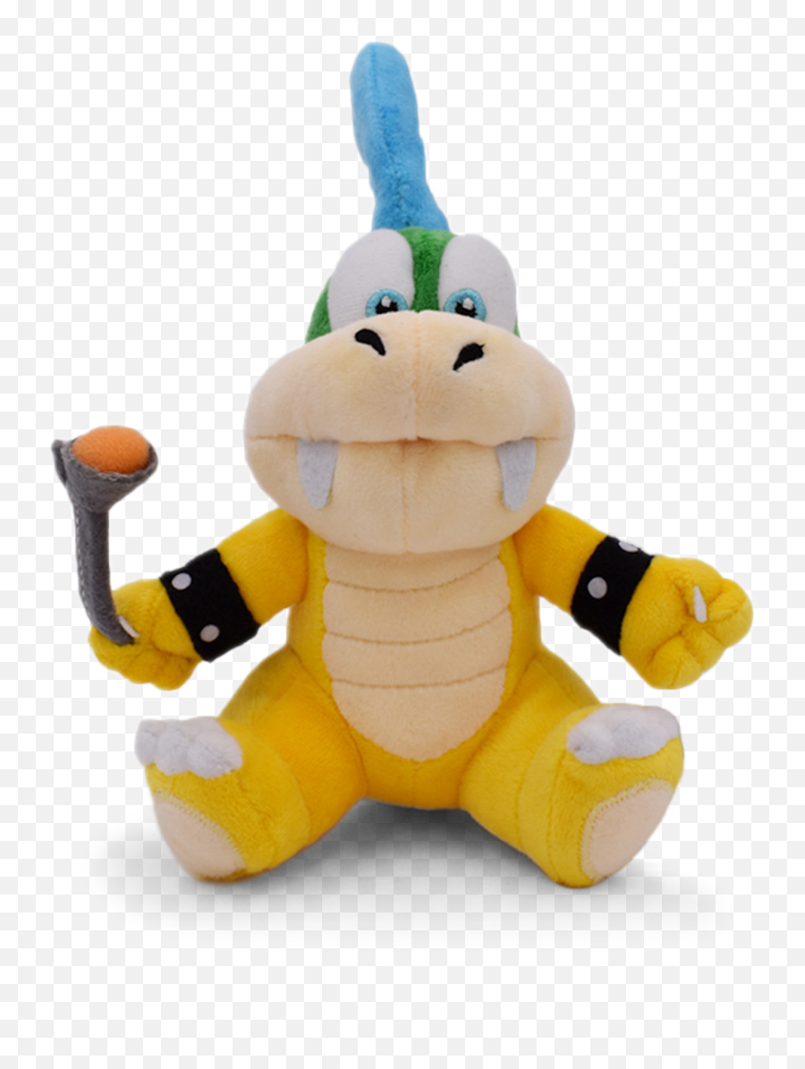 Seekfunning 10 Super Mario Yellow Bowser King Koopa Plush Emoji,Cthulhu Steam Emoticon