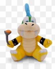 Seekfunning 10 Super Mario Yellow Bowser King Koopa Plush Emoji,Cthulhu Steam Emoticon