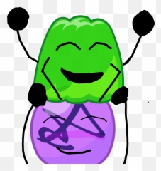 Happy Bday Gelatin Lolli Is Letting Him Be Taller Emoji,Fistfight Emoticon