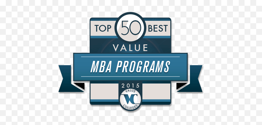 Top 50 Best Value Mba Programs Emoji,Moving Emojis Of Cornelius Vanderbilt As A Child