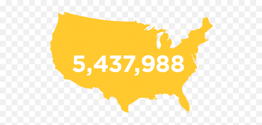 Autism Signs - Autism Statistics Autism Society Of Nc Emoji,Printible Autism Workfolder Emotions