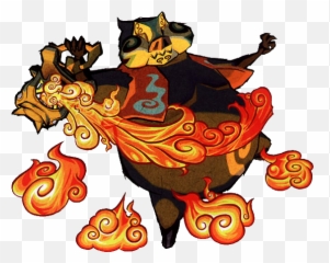 Top 5 Legend Of Zelda Bosses Mediaphiles Emoji,Ocarina Of Time You Are Bongo Bongo Emotion